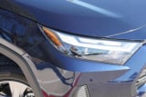 2024 Toyota RAV4 - Preview 4