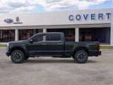 2026 Ford F-250 - Preview 3