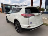 2016 Toyota RAV4 - Preview 3
