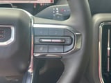 2026 GMC Yukon XL - Preview 12