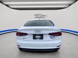 2019 Audi A5 Sportback - Preview 3