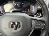 2026 Ram 1500 - Preview 12