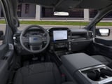2026 Ford F-150 - Preview 9