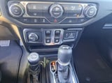 2026 Jeep Wrangler - Preview 9