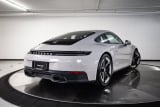 2025 Porsche 911 - Preview 7