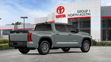 2026 Toyota Tundra - Preview 10