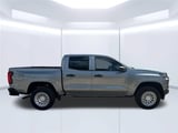 2026 Chevrolet Colorado - Preview 5
