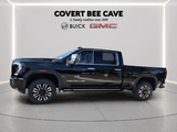 2026 GMC Sierra - Preview 4