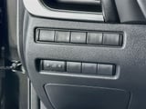 2023 Nissan Rogue - Preview 10