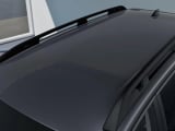 2026 Subaru Ascent - Preview 13
