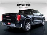 2026 GMC Sierra 1500 - Preview 6