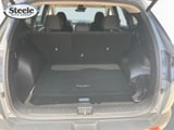 2024 Hyundai Tucson - Preview 11