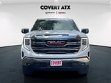 2026 GMC Sierra 1500 - Preview 4