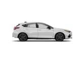 2027 Subaru Impreza - Preview 7