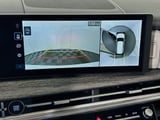 2027 Hyundai Santa Fe Hybrid - Preview 13