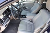 2017 Acura RDX - Preview 9