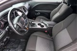 2023 Dodge Challenger - Preview 11