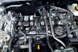 2026 Nissan Kicks - Preview 13