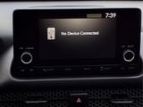 2023 Honda HR-V - Preview 14