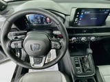 2026 Honda CR-V - Preview 10