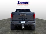 2023 GMC Sierra 1500 - Preview 6