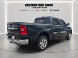2026 Ram 1500 - Preview 9