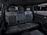 2026 Jeep Grand Cherokee L - Preview 15