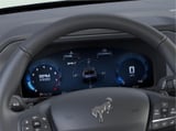 2026 Ford Bronco Sport - Preview 13