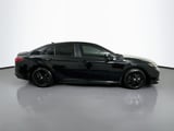 2026 Toyota Camry - Preview 4