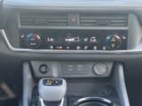 2026 Nissan Rogue - Preview 4