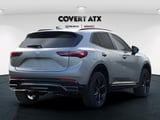 2026 Buick Envision - Preview 7