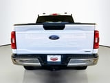 2023 Ford F-150 - Preview 6