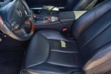 2008 Mercedes-Benz SL-Class - Preview 9