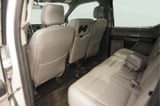 2016 Ford F-150 - Preview 11