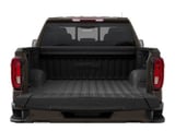 2021 GMC Sierra 1500 - Preview 12