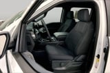 2026 Ford F-150 - Preview 8