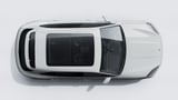 2027 Porsche Cayenne - Preview 5