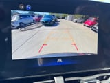 2026 Chevrolet Equinox - Preview 10