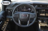 2026 GMC Sierra 2500 HD - Preview 10