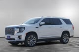 2021 GMC Yukon - Preview 7