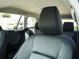 2026 Toyota RAV4 - Preview 11