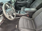 2022 GMC Terrain - Preview 14