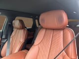 2027 Cadillac Lyriq - Preview 10
