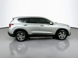 2023 Hyundai Santa Fe - Preview 4