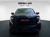 2026 GMC Sierra 1500 - Preview 5
