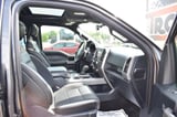 2020 Ford F-150 - Preview 8