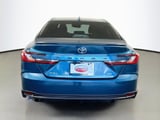 2026 Toyota Camry - Preview 6