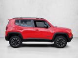 2023 Jeep Renegade - Preview 4