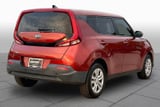 2021 Kia Soul - Preview 11