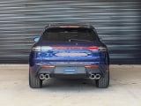 2026 Porsche Macan - Preview 9